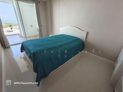 ขาย - The Energy : ดิ เอนเนอร์จี้, เพชรบุรี