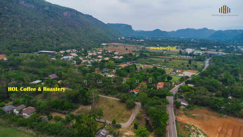 ขายที่ดินพร้อมอาคารคาเฟ่ เขาใหญ่ หมูสี ปากช่อง 219 ตร.ว. พร้อมบ้านพัก | ราคาใหม่ 16.5 ล้านบาท, นครราชสีมา, หมูสี, ปากช่อง, นครราชสีมา, 200 ตร.ม., กิจการ ขาย, โดย คุณเอ็มมี่, 11813475 - DDproperty.com
