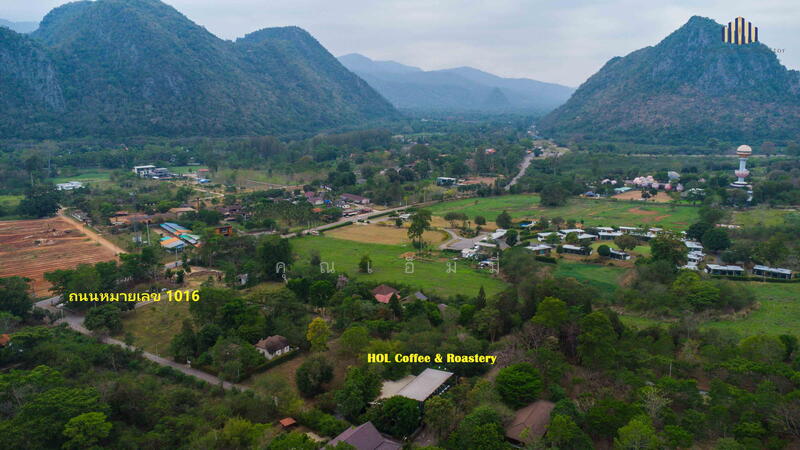 ขายที่ดินพร้อมอาคารคาเฟ่ เขาใหญ่ หมูสี ปากช่อง 219 ตร.ว. พร้อมบ้านพัก | ราคาใหม่ 16.5 ล้านบาท, nakhon-ratchasima, Mu Si, Pak Chong, Nakhon Ratchasima, , 200 sqm, Business For Sale, by คุณเอ็มมี่, 11813475 - DDproperty.com