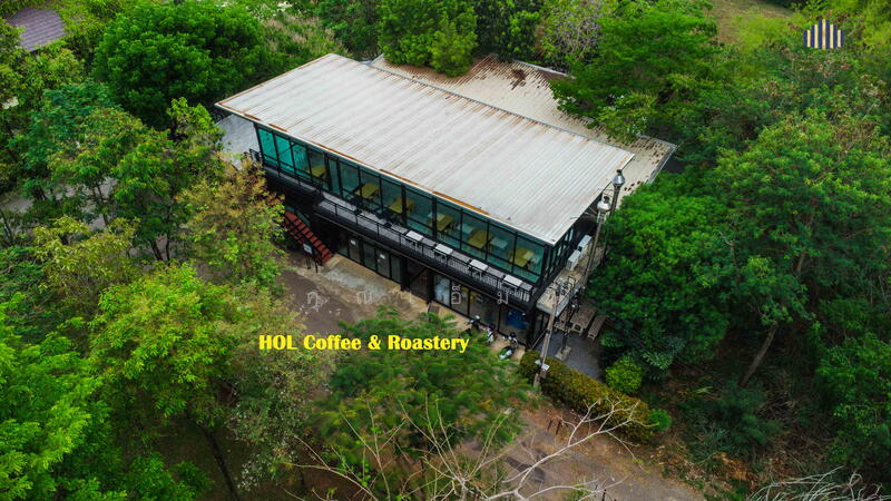ขายที่ดินพร้อมอาคารคาเฟ่ เขาใหญ่ หมูสี ปากช่อง 219 ตร.ว. พร้อมบ้านพัก | ราคาใหม่ 16.5 ล้านบาท, นครราชสีมา, หมูสี, ปากช่อง, นครราชสีมา, 200 ตร.ม., กิจการ ขาย, โดย คุณเอ็มมี่, 11813475 - DDproperty.com