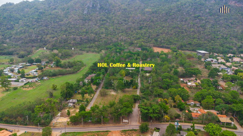 ขายที่ดินพร้อมอาคารคาเฟ่ เขาใหญ่ หมูสี ปากช่อง 219 ตร.ว. พร้อมบ้านพัก | ราคาใหม่ 16.5 ล้านบาท, nakhon-ratchasima, Mu Si, Pak Chong, Nakhon Ratchasima, , 200 sqm, Business For Sale, by คุณเอ็มมี่, 11813475 - DDproperty.com