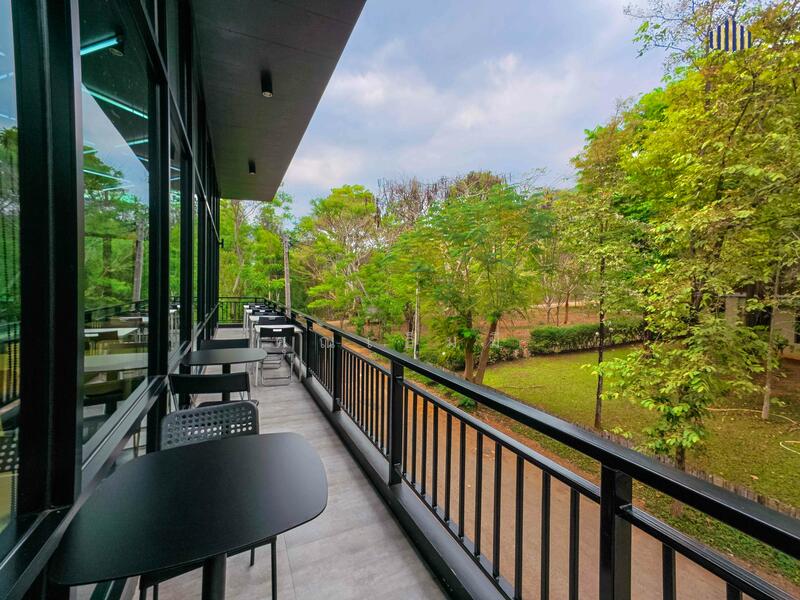 ขายที่ดินพร้อมอาคารคาเฟ่ เขาใหญ่ หมูสี ปากช่อง 219 ตร.ว. พร้อมบ้านพัก | ราคาใหม่ 16.5 ล้านบาท, นครราชสีมา, หมูสี, ปากช่อง, นครราชสีมา, 200 ตร.ม., กิจการ ขาย, โดย คุณเอ็มมี่, 11813475 - DDproperty.com