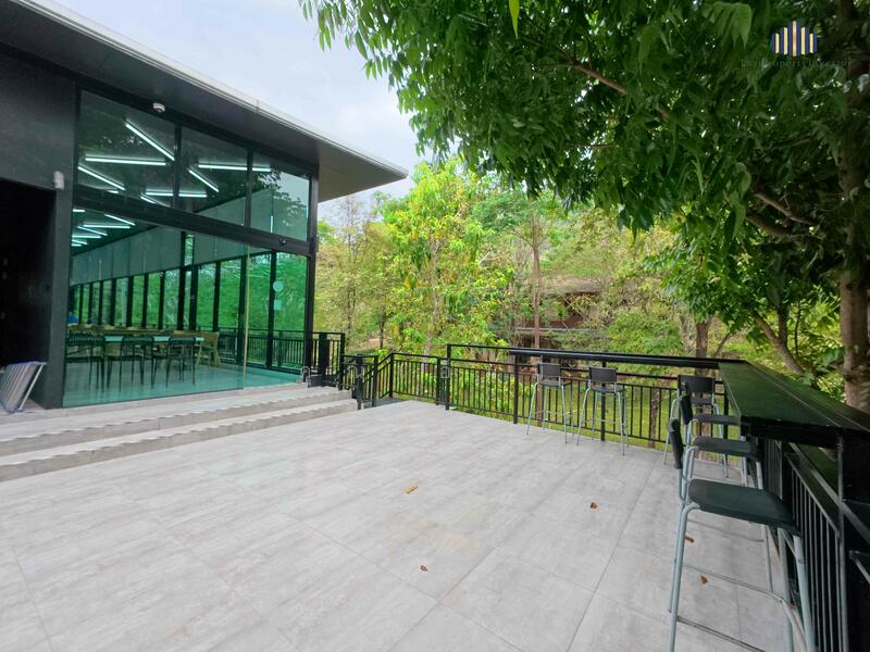 ขายที่ดินพร้อมอาคารคาเฟ่ เขาใหญ่ หมูสี ปากช่อง 219 ตร.ว. พร้อมบ้านพัก | ราคาใหม่ 16.5 ล้านบาท, nakhon-ratchasima, Mu Si, Pak Chong, Nakhon Ratchasima, , 200 sqm, Business For Sale, by คุณเอ็มมี่, 11813475 - DDproperty.com