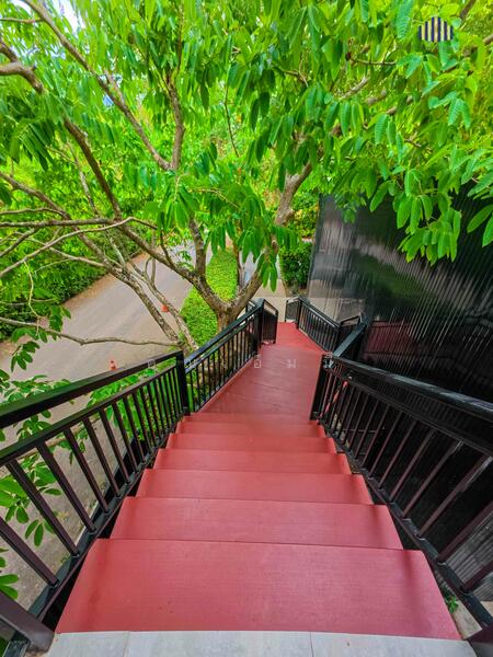 ขายที่ดินพร้อมอาคารคาเฟ่ เขาใหญ่ หมูสี ปากช่อง 219 ตร.ว. พร้อมบ้านพัก | ราคาใหม่ 16.5 ล้านบาท, นครราชสีมา, หมูสี, ปากช่อง, นครราชสีมา, 200 ตร.ม., กิจการ ขาย, โดย คุณเอ็มมี่, 11813475 - DDproperty.com