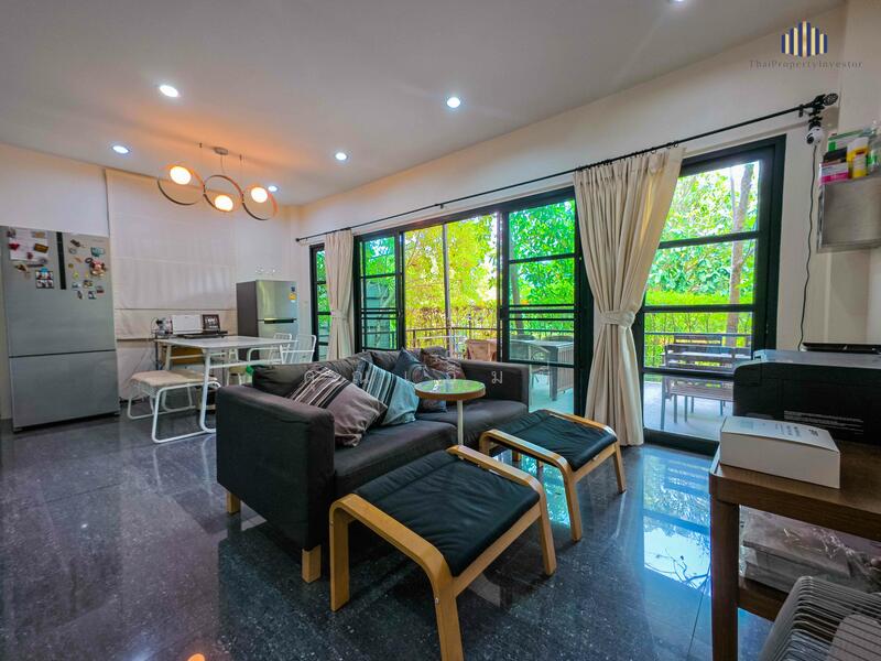 ขายที่ดินพร้อมอาคารคาเฟ่ เขาใหญ่ หมูสี ปากช่อง 219 ตร.ว. พร้อมบ้านพัก | ราคาใหม่ 16.5 ล้านบาท, นครราชสีมา, หมูสี, ปากช่อง, นครราชสีมา, 200 ตร.ม., กิจการ ขาย, โดย คุณเอ็มมี่, 11813475 - DDproperty.com