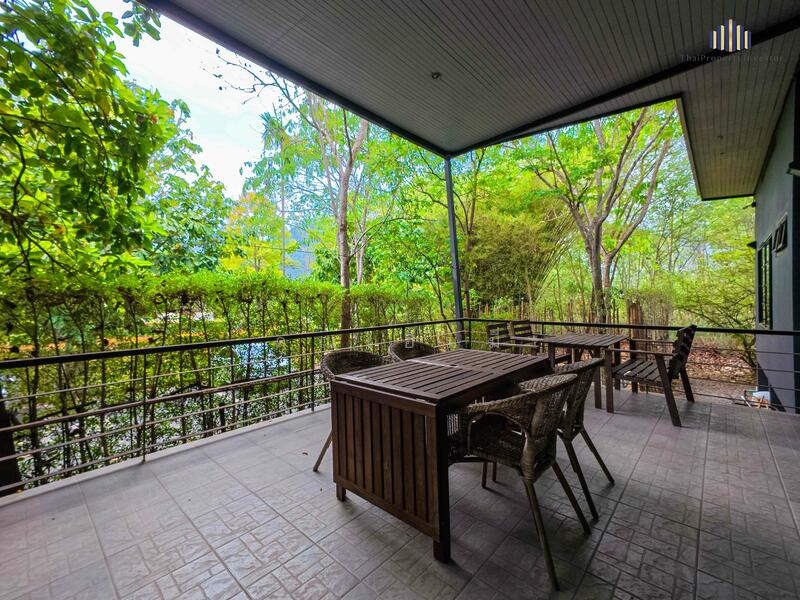 ขายที่ดินพร้อมอาคารคาเฟ่ เขาใหญ่ หมูสี ปากช่อง 219 ตร.ว. พร้อมบ้านพัก | ราคาใหม่ 16.5 ล้านบาท, นครราชสีมา, หมูสี, ปากช่อง, นครราชสีมา, 200 ตร.ม., กิจการ ขาย, โดย คุณเอ็มมี่, 11813475 - DDproperty.com