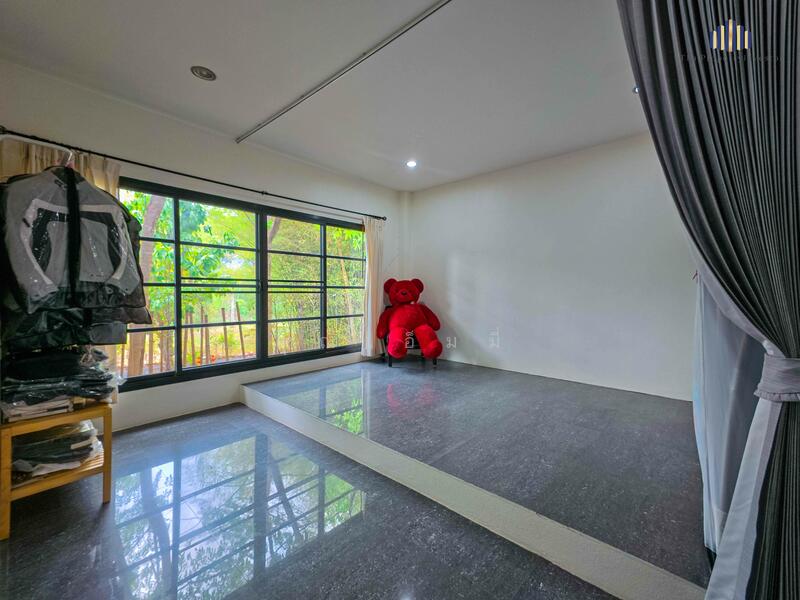 ขายที่ดินพร้อมอาคารคาเฟ่ เขาใหญ่ หมูสี ปากช่อง 219 ตร.ว. พร้อมบ้านพัก | ราคาใหม่ 16.5 ล้านบาท, นครราชสีมา, หมูสี, ปากช่อง, นครราชสีมา, 200 ตร.ม., กิจการ ขาย, โดย คุณเอ็มมี่, 11813475 - DDproperty.com