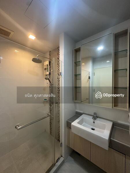 For Sale - Casa Condo Ratchada-Ratchaphruek, Bangkok