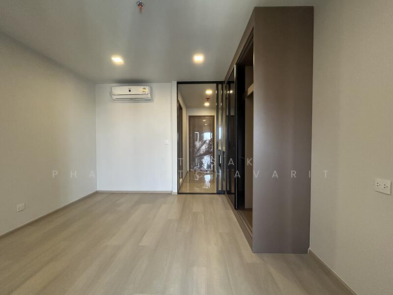 Life Phahon-Ladprao : ไลฟ์ พหลฯ-ลาดพร้าว, กรุงเทพ, 996 Phahonyothin Road, จอมพล, จตุจักร, กรุงเทพ, 29 ตร.ม., คอนโด ขาย, โดย Kittisak Phanlertchavarit, 11813504 - DDproperty.com