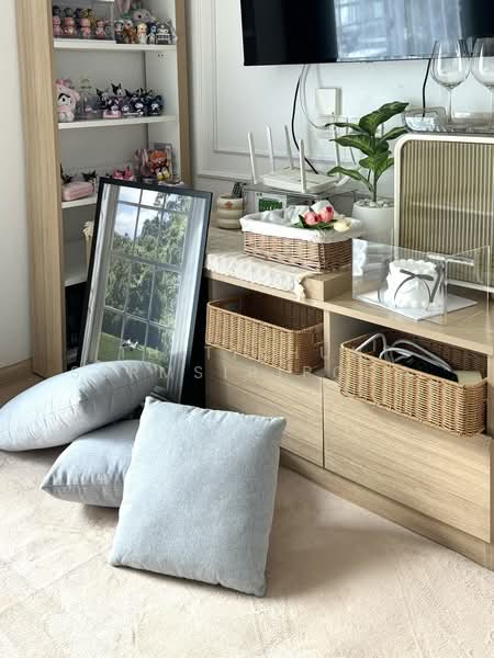 A Space Play : เอ สเปซ เพลย์, กรุงเทพ, 295 ถนนสุทธิสารวินิจฉัย, สามเสนนอก, ห้วยขวาง, กรุงเทพ, 76 ตร.ม., คอนโด ขาย, โดย Thitikhun Sermsiripoca, 11813508 - DDproperty.com