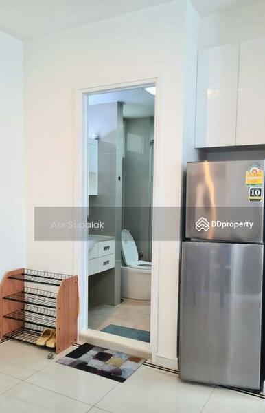 ขาย - TC Green Rama 9 : ทีซี กรีน พระราม 9, กรุงเทพ
