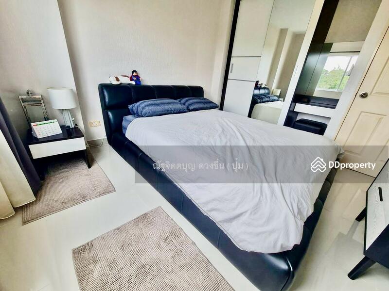 For Sale - Art On The Beach, Rayong