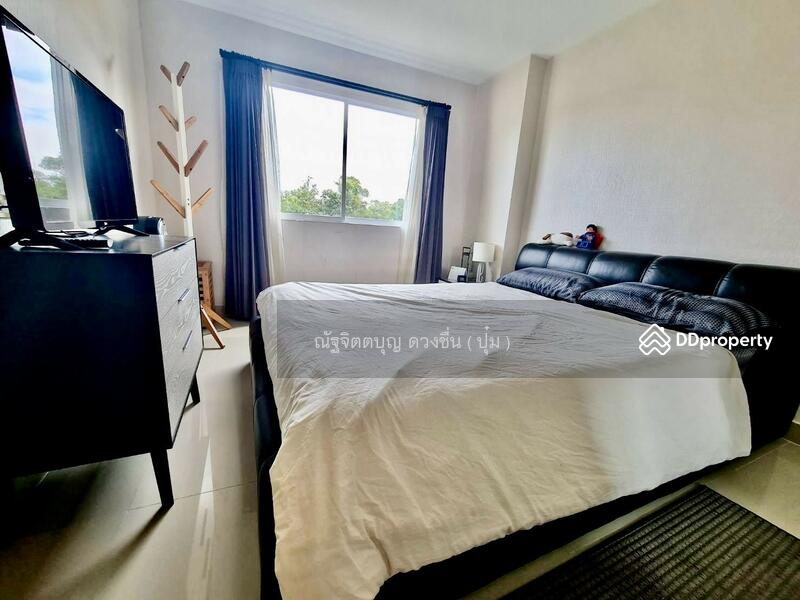 For Sale - Art On The Beach, Rayong