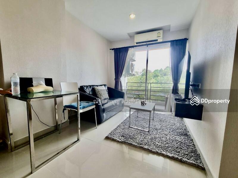 For Sale - Art On The Beach, Rayong