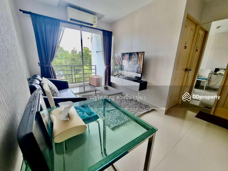 For Sale - Art On The Beach, Rayong