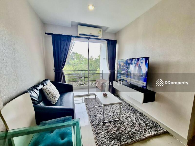 For Sale - Art On The Beach, Rayong