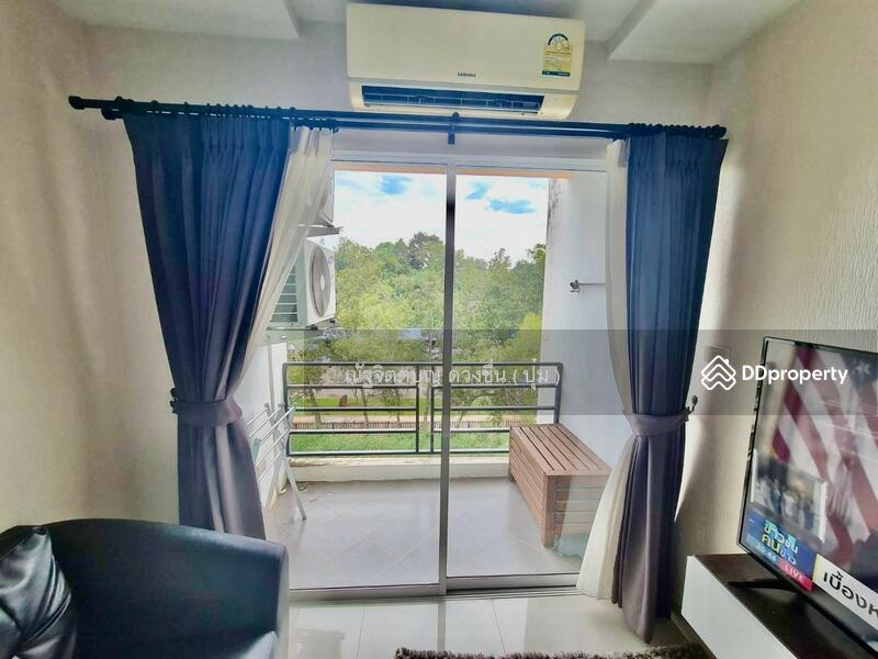 For Sale - Art On The Beach, Rayong