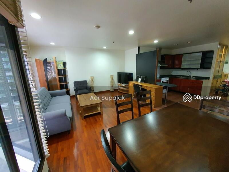 ขาย - Baan Ploenchit : บ้าน เพลินจิต, กรุงเทพ