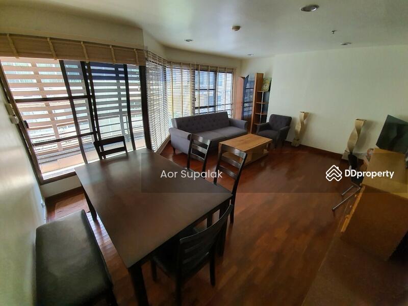 ขาย - Baan Ploenchit : บ้าน เพลินจิต, กรุงเทพ