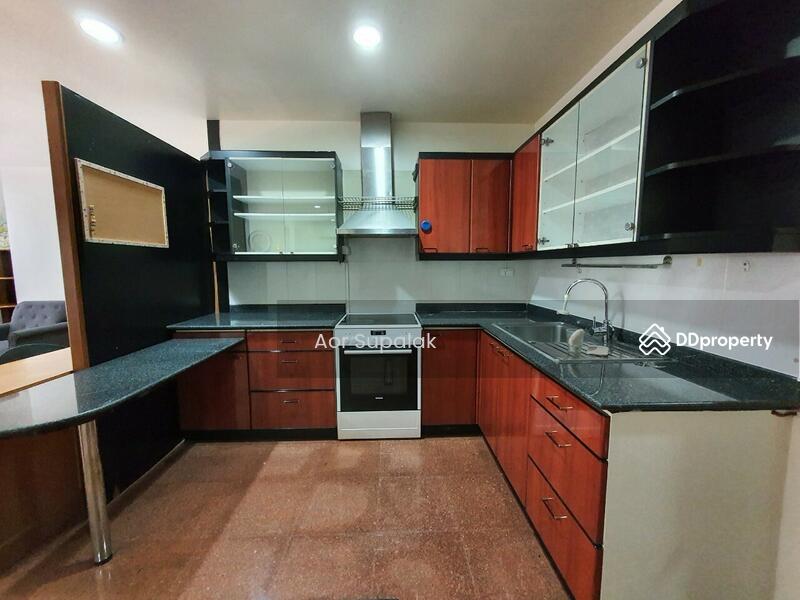 ขาย - Baan Ploenchit : บ้าน เพลินจิต, กรุงเทพ