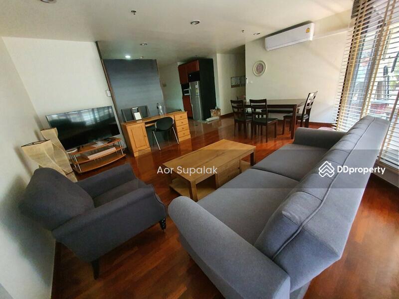 ขาย - Baan Ploenchit : บ้าน เพลินจิต, กรุงเทพ