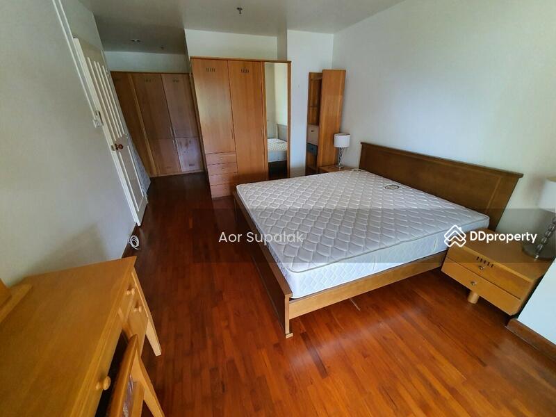 ขาย - Baan Ploenchit : บ้าน เพลินจิต, กรุงเทพ