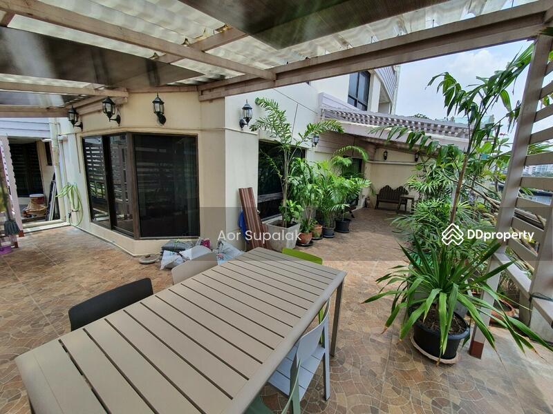 ขาย - Baan Ploenchit : บ้าน เพลินจิต, กรุงเทพ