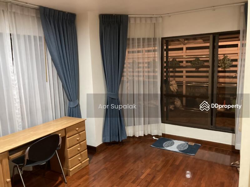 ขาย - Baan Ploenchit : บ้าน เพลินจิต, กรุงเทพ