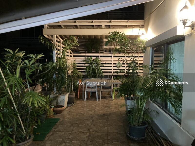 ขาย - Baan Ploenchit : บ้าน เพลินจิต, กรุงเทพ