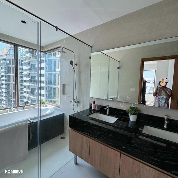 The Emporio Place : ดิ เอ็มโพริโอ เพลส, กรุงเทพ, 93 ซอยสุขุมวิท 24 ถนนสุุขุมวิท, คลองตัน, คลองเตย, กรุงเทพ, 101 ตร.ม., คอนโด ขาย, โดย Thitikhun Sermsiripoca, 11813550 - DDproperty.com