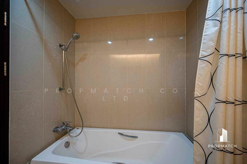 The Prime 11, Bangkok, 29 Soi Sukhumvit 11, Khlongtoei Nua, Watthana, Bangkok, 1 Bedroom, 47 sqm, Condo For Rent, by PROPMATCH CO., LTD., 11813582 - DDproperty.com