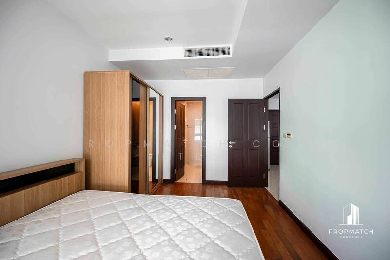 The Prime 11, Bangkok, 29 Soi Sukhumvit 11, Khlongtoei Nua, Watthana, Bangkok, 1 Bedroom, 47 sqm, Condo For Rent, by PROPMATCH CO., LTD., 11813582 - DDproperty.com