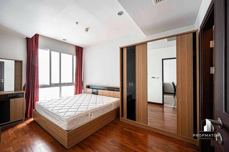 The Prime 11, Bangkok, 29 Soi Sukhumvit 11, Khlongtoei Nua, Watthana, Bangkok, 1 Bedroom, 47 sqm, Condo For Rent, by PROPMATCH CO., LTD., 11813582 - DDproperty.com