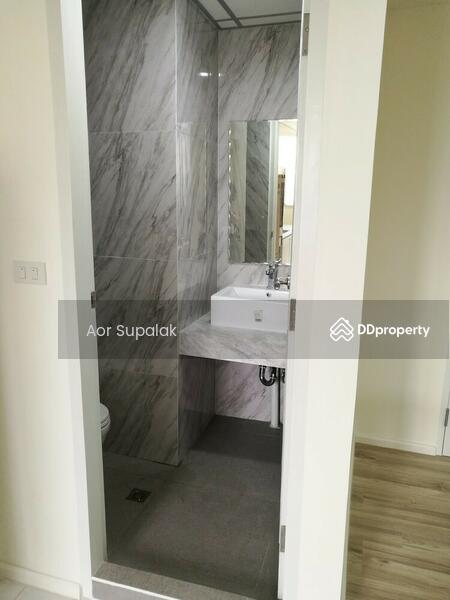 For Sale - Tai Ping Towers, Bangkok