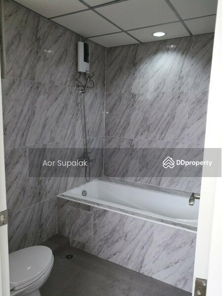 For Sale - Tai Ping Towers, Bangkok