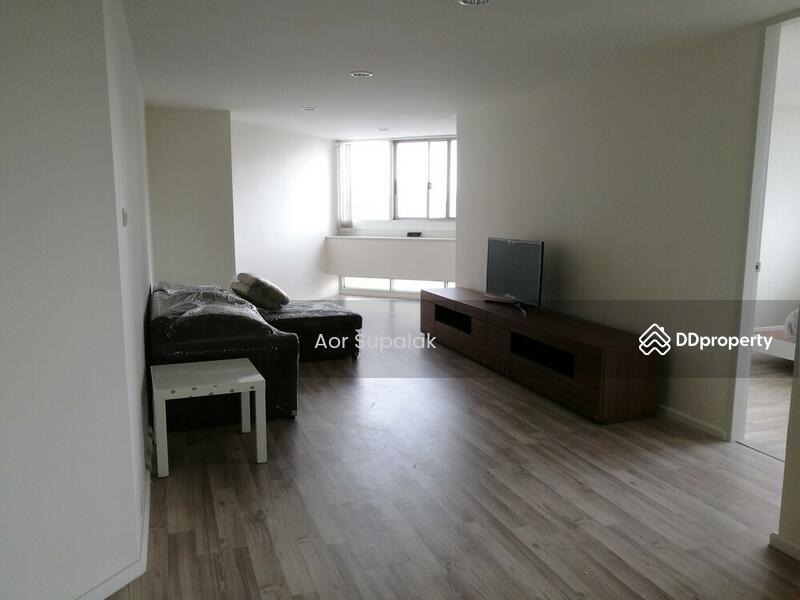 For Sale - Tai Ping Towers, Bangkok