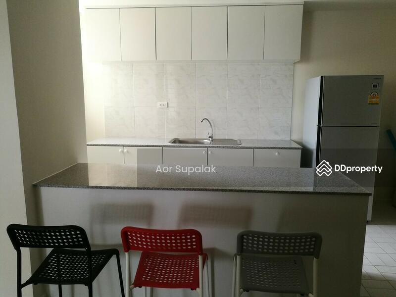 For Sale - Tai Ping Towers, Bangkok