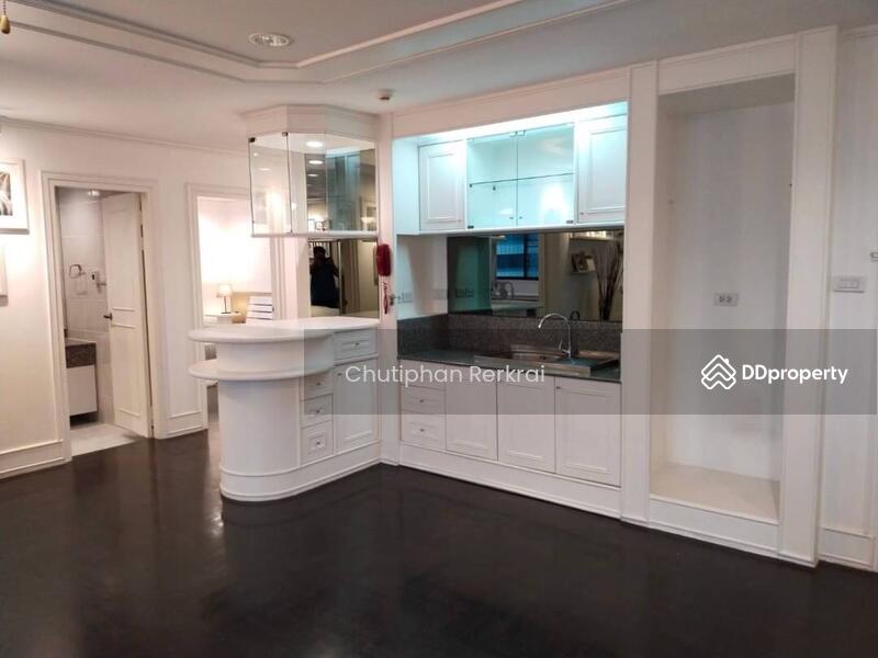 ให้เช่า - Mini House Sathorn 13 : มินิ เฮ้าส์ สาทร 13, กรุงเทพ