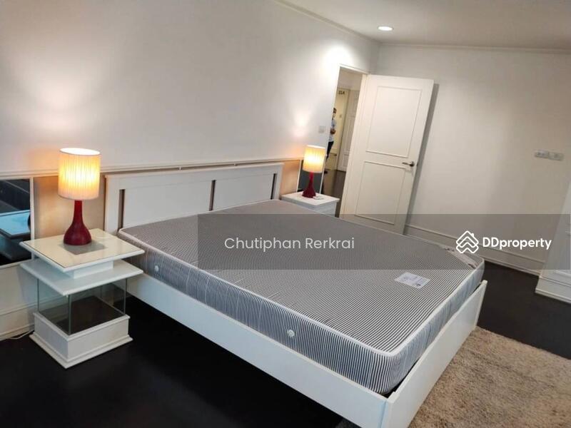 ให้เช่า - Mini House Sathorn 13 : มินิ เฮ้าส์ สาทร 13, กรุงเทพ