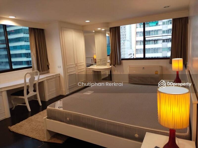 ให้เช่า - Mini House Sathorn 13 : มินิ เฮ้าส์ สาทร 13, กรุงเทพ