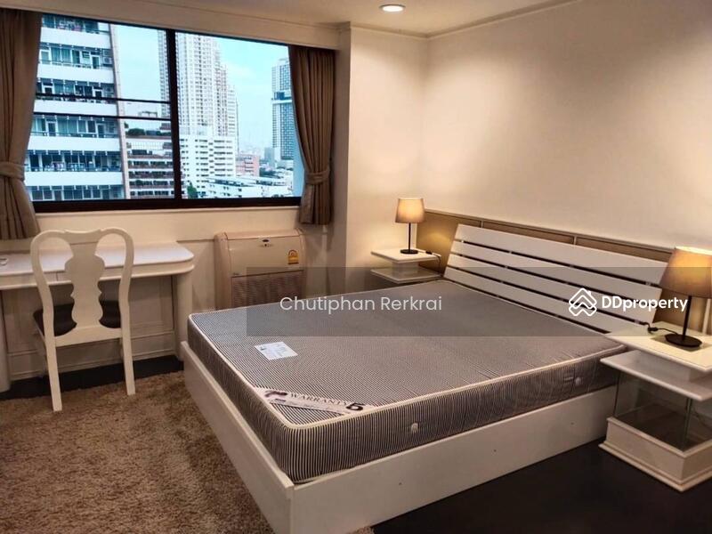ให้เช่า - Mini House Sathorn 13 : มินิ เฮ้าส์ สาทร 13, กรุงเทพ