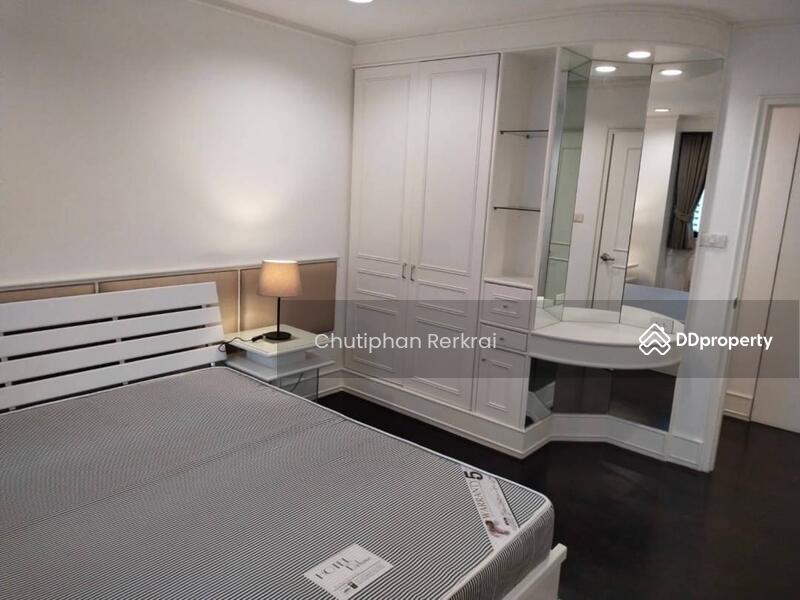 For Rent - Mini House Sathorn 13, Bangkok