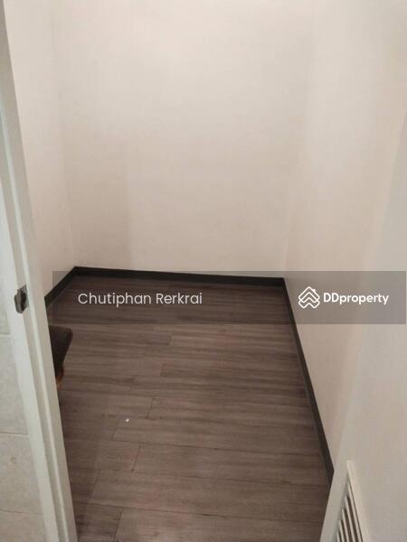 For Rent - Mini House Sathorn 13, Bangkok