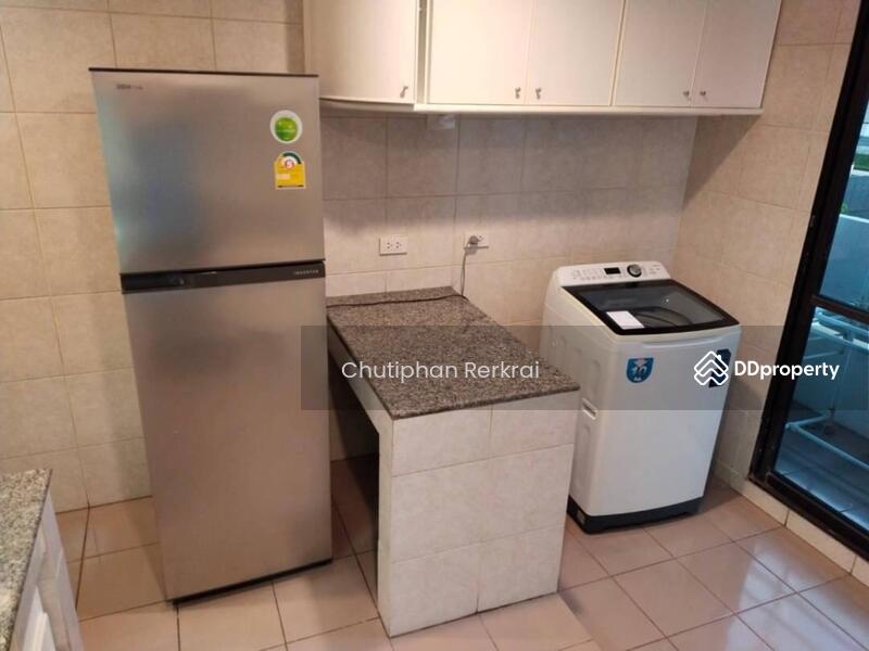 ให้เช่า - Mini House Sathorn 13 : มินิ เฮ้าส์ สาทร 13, กรุงเทพ