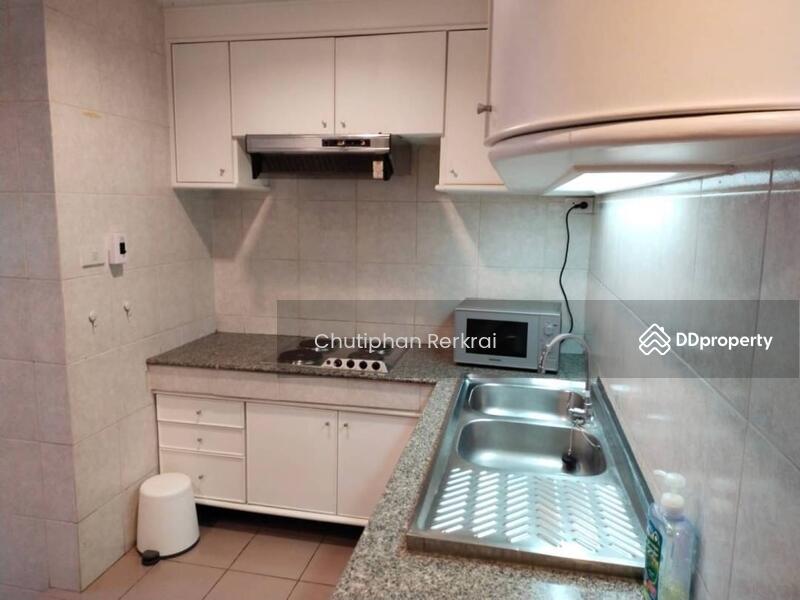 ให้เช่า - Mini House Sathorn 13 : มินิ เฮ้าส์ สาทร 13, กรุงเทพ