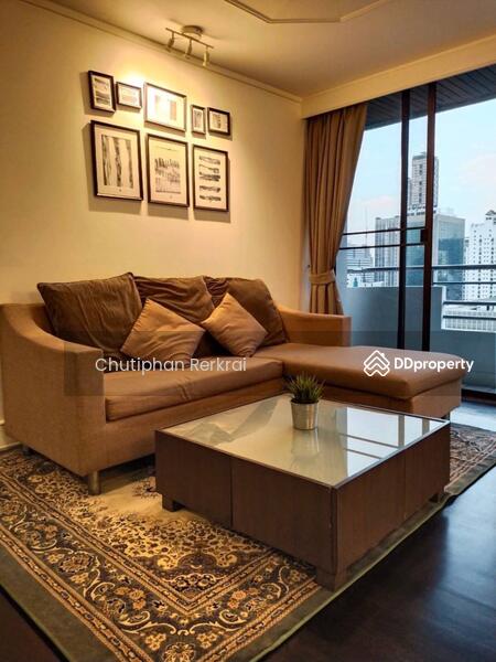 For Rent - Mini House Sathorn 13, Bangkok