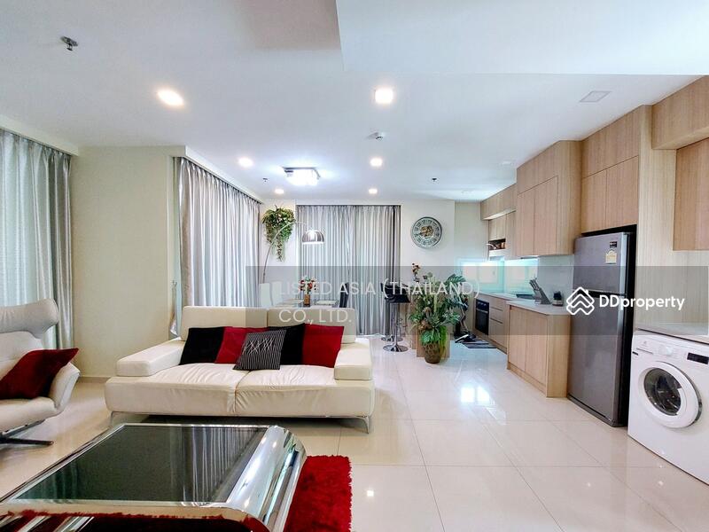 ขาย - City Garden Tower พัทยา, ชลบุรี