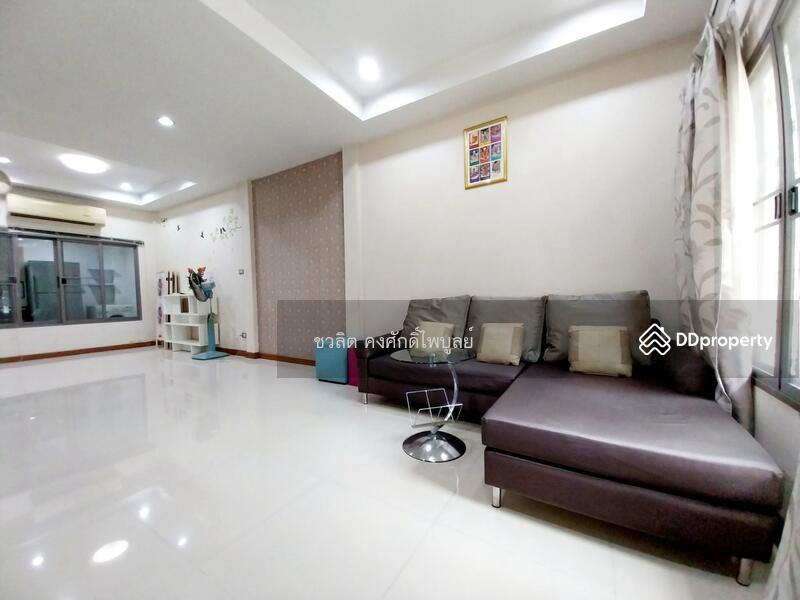 ขาย - Pattra Mo Town : ภัทร โมทาวน์, นนทบุรี