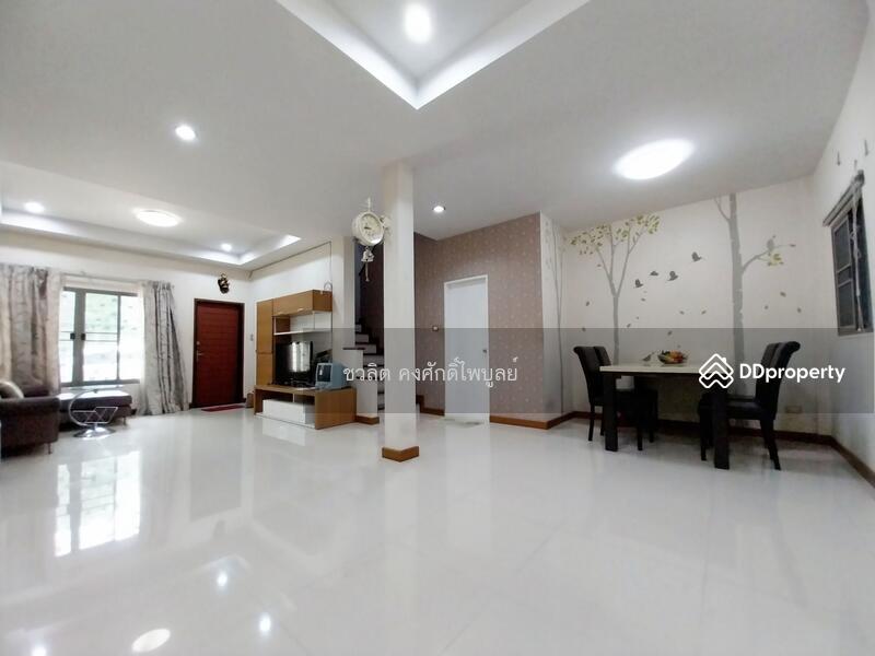 ขาย - Pattra Mo Town : ภัทร โมทาวน์, นนทบุรี