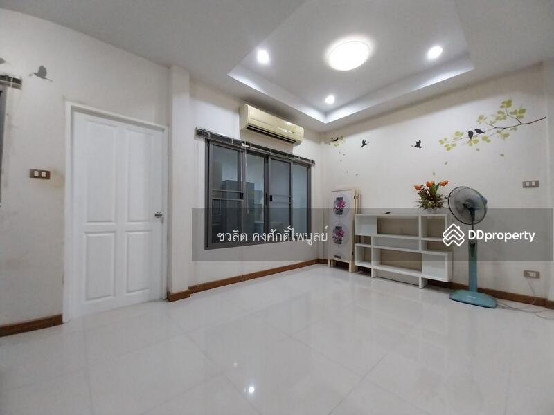 ขาย - Pattra Mo Town : ภัทร โมทาวน์, นนทบุรี